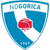 ND Gorica