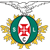 Lusitania Logo