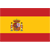 Spain U21 Logo
