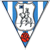 Ejea Logo
