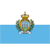 San Marino U21