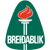 Breidablik Logo