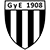 Gimnasia Mendoza