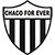 CA Chaco For Ever