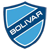 Bolivar