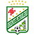 Oriente Petrolero