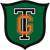 Tivoli Gardens Logo
