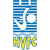 Harbour View FC Logo