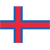 Faroe Islands U21 Logo
