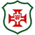 Portuguesa Santista Logo