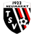 TSV Neumarkt Logo