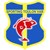 Sporting Club Toulon Logo