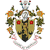 Brighouse Town Logo