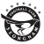 Seongnam FC