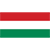 Hungary U21 Logo