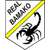 Real Bamako