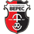 FC Veres Rivne