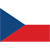Czech Rep U21 Logo