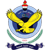 Al Quwa Al Jawiya Logo