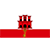 Gibraltar Logo