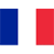 France Logo
