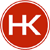 HK Kopavogur Logo