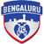 Bengaluru Logo