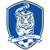 FC Paulesti Logo