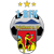Frydlant Nad Ostravici Logo