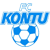 FC Kontu Logo