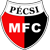 Pecsi MFC Logo