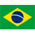 Brazil Logo