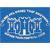 Ruthin Town FC Logo