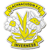 Clachnacuddin Logo
