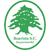 Boavista RJ Logo