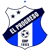 Honduras Progreso Logo