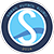 Sabail FC Logo