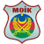 Moik Baku Logo