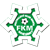 FK Nove Zamky Logo