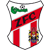 ZFC Meuselwitz