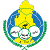 Al Gharafa