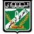 Al Arabi SC