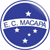 Macapa