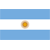 Argentina Logo