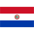 Paraguay Logo