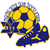 Maccabi Ironi Netivot Logo
