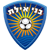 Bnei Eilat Logo