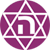 Hakoah Amidar Ramat Gan Logo