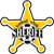 Sheriff Tiraspol II