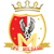 FC Milsami Logo